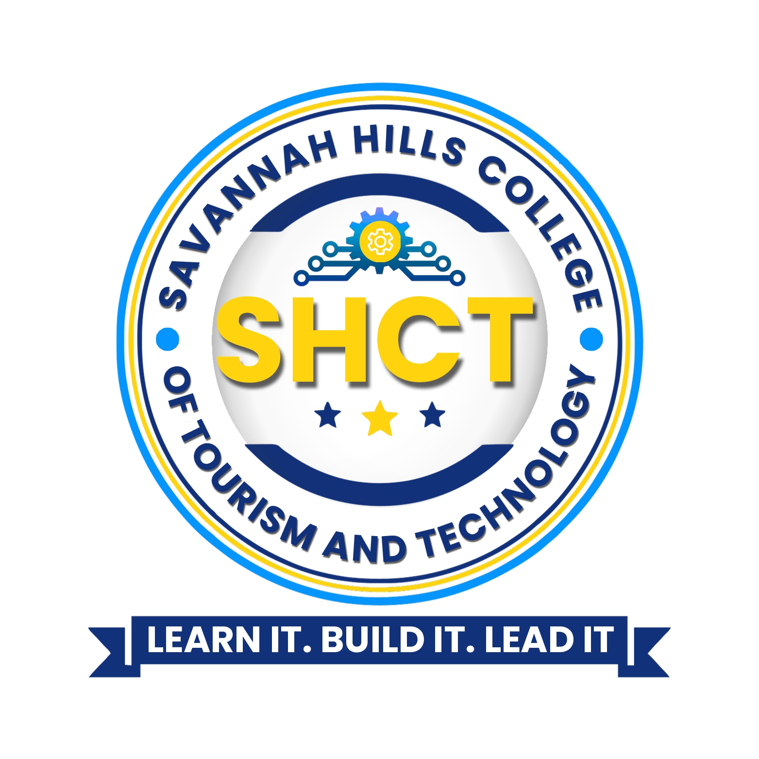 Savannah Hills College